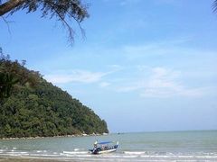 Tr00100420140205210245105