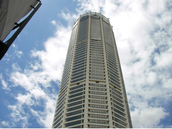 ペナン島ロングステイ下見ツアー＜午前／昼食付／ペナン発＞