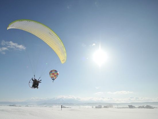 173774440_624.v1404190516