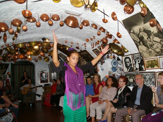 Flamenco1