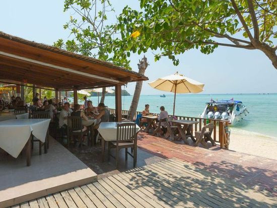 VDdBpzVwVBKrcoYJP6uy_9z2sf9RyrZyB8Ls7azVyCo