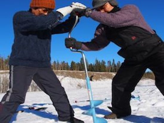 ara-adif-20140227-073158_2341