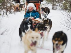 _DSC5308-102340