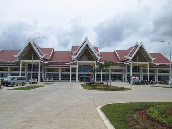 1378725076LPQ_Airport_01_