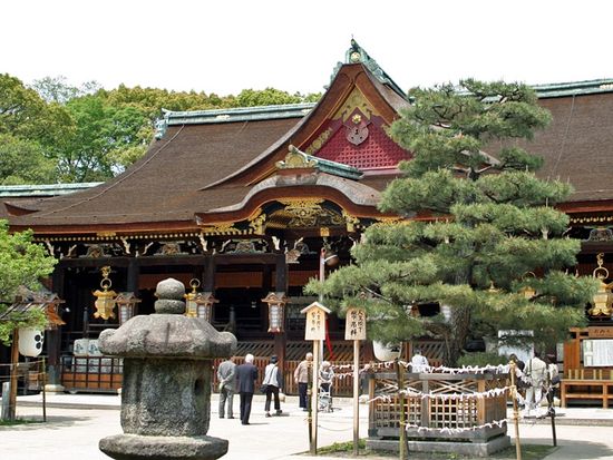 貸切観光タクシー 三十三間堂 西本願寺 詩仙堂 北野天満宮方面の4ルートから選ぶ京都古都巡りコース 3時間 1 4名 京都市内送迎可 By ヤサカ観光 京都の観光 遊び 体験 レジャー専門予約サイト Veltra ベルトラ 貸切観光タクシー 三十三間堂 西本願寺 詩仙堂 北野天満宮方面の4ルートから選ぶ京都古都巡りコース 3時間 1 4名 京都市内送迎可 By ヤサカ観光 京都の観光 遊び 体験 レジャー専門予約サイト Veltra ベルトラ