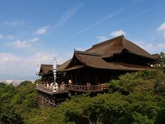 清水寺