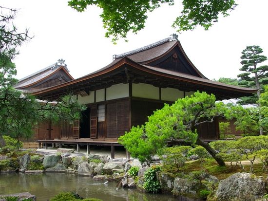 貸切観光タクシー 金閣寺 清水寺 嵐山 嵯峨野 蓮華寺 曼殊院の3ルートから選ぶ京都周遊コース 4時間 1 4名 京都市内送迎可 By ヤサカ観光 京都の観光 遊び 体験 レジャー専門予約サイト Veltra ベルトラ 貸切観光タクシー 金閣寺 清水寺 嵐山 嵯峨野 蓮華寺 曼殊院の3ルートから選ぶ京都周遊コース 4時間 1 4名 京都市内送迎可 By ヤサカ観光 京都の観光 遊び 体験 レジャー専門予約サイト Veltra ベルトラ