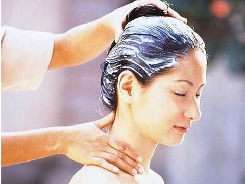 クリームバス ヘッドスパ スパ エステ マッサージ バリ島の観光 オプショナルツアー専門 Veltra ベルトラ