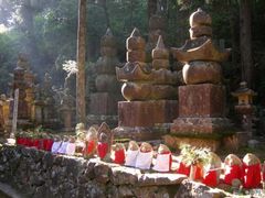 20120514072415_138463869_10001_9