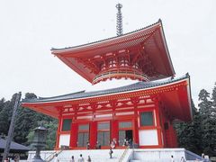 20120514072414_924627151_10001_9
