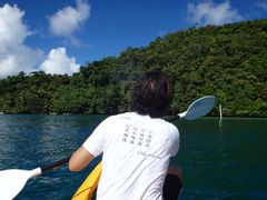 20140903093050_235040_kayak3