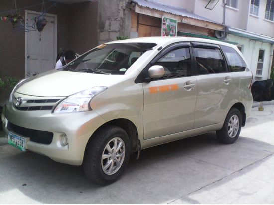 【空港送迎】マクタン・セブ国際空港 ⇔ セブ市内またはマクタン島内 ＜日本語ガイド＞※直行便ご搭乗の方限定