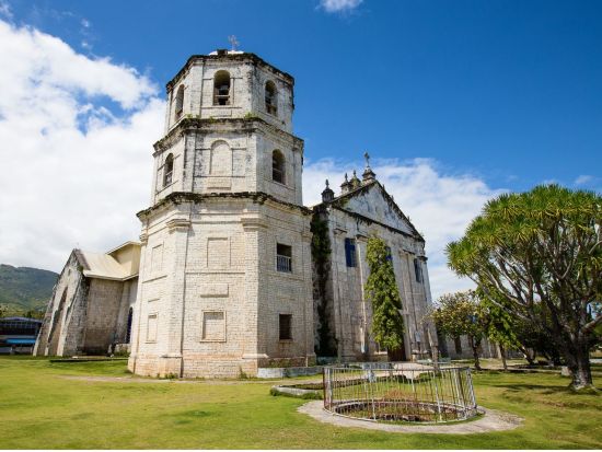 【空港送迎】マクタン・セブ国際空港 ⇔ セブ市内またはマクタン島内 ＜日本語ガイド＞※直行便ご搭乗の方限定