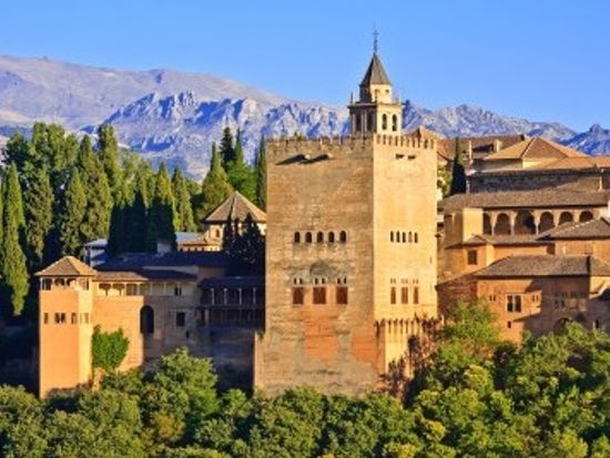 alhambra2