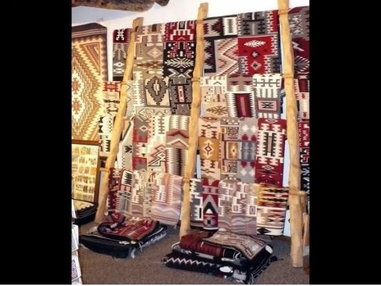 グランドキャニオン観光ツアー　セドナ＆オーククリークキャニオン立ち寄り ＜英語ガイド＞