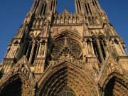rc-01-cathedral-reims
