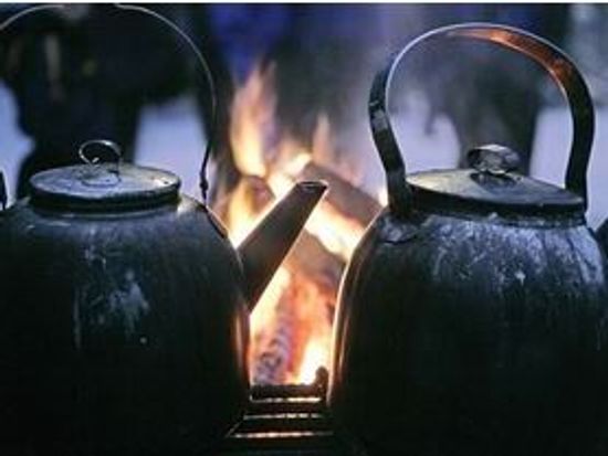 20130925040602_86842837_2669_0