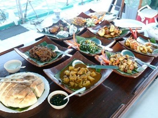 Tr00100420110205141217424