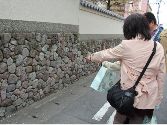 別府食べ歩き＆温泉入浴 ウォーキングツアー　別府グルメを堪能しながら町並み散策♪ ＜土曜のみ開催／別府市＞ by 別府八湯語り部の会