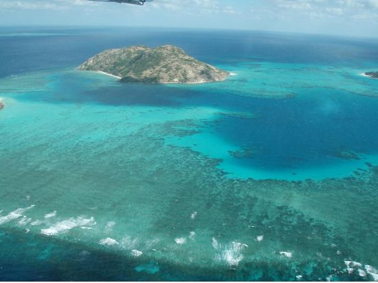 20140520000127_12995061_318_9