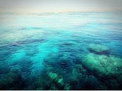 20140520000137_1970492719_318_9