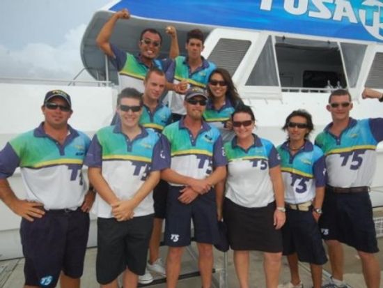 20120720052630_1389722434_318_9