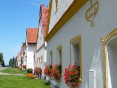 Holasovice2