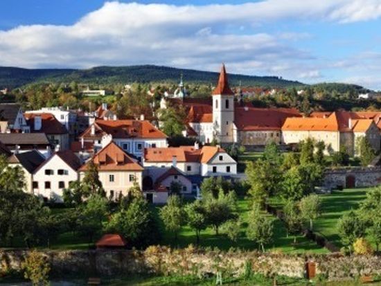 20120730032015_1210850667_2966_0