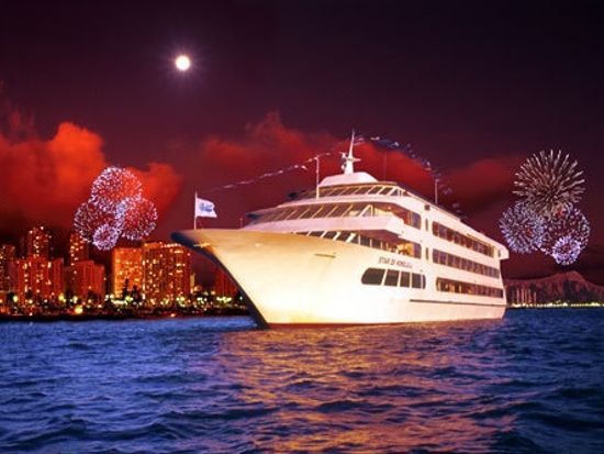 20130306234458_588249381_25_0