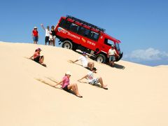 20141113223058_276139_PORTSTEPHENS4