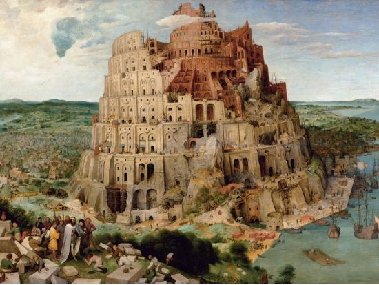 ウィーン半日観光ツアー　美術史美術館 日本語ガイドが徹底解説！カフェタイムも満喫 ＜貸切／ティータイム付き／日本語ガイド＞