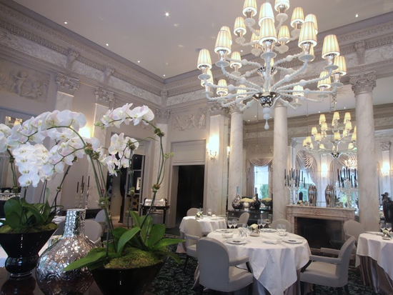 ル・プレカトラン