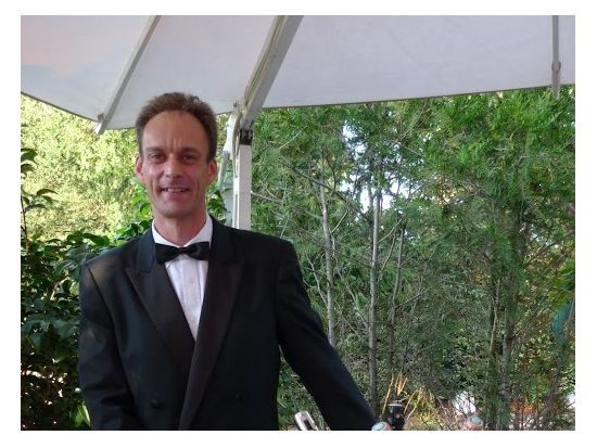 ラ・グランド・カスカード(La Grande Cascade)　食事券＆事前予約サービス＋貸切送迎　ミシュラン1つ星＜ブローニュの森エリア＞