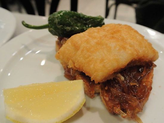 ※画像はイメージです