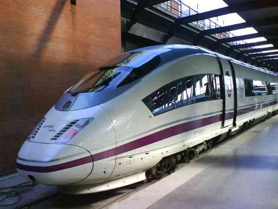 バルセロナ 1日観光ツアー 日本語アシスタント 高速鉄道ave利用 マドリード発 By みゅう スペイン マドリード 旅行の観光 オプショナルツアー予約 Veltra ベルトラ バルセロナ 1日観光ツアー 日本語アシスタント 高速鉄道ave利用 マドリード発 By みゅう スペイン マドリード 旅行の観光 オプショナルツアー予約 Veltra ベルトラ