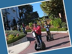 postcard-sf-segway-advanced-tour-01