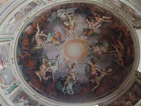 20140529060255_1749423826_2738_0