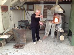 2012-12-08 11.29.02.jpg MURANO GLASS FACTORY 1
