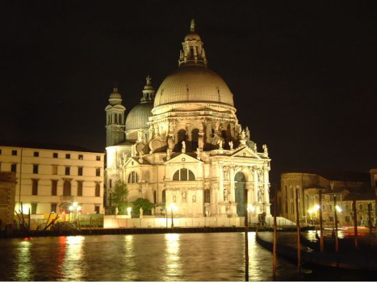 ゴンドラ遊覧 30分コース＋シーフードコースディナー＜貸切＞ by[みゅう]