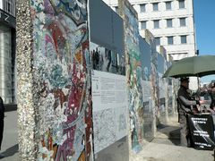 Potsdam Platz2