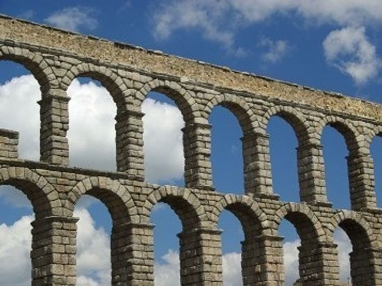 20120911024654_1978051312_2738_0