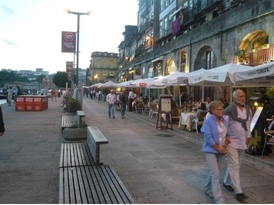 20140703042907_1649605819_2738_9