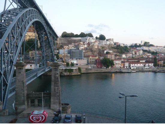 20140703042908_2046566625_2738_9