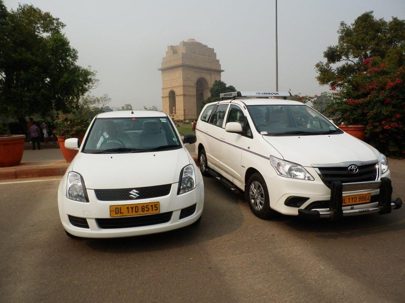 20141126094552_281678_PA250246