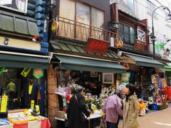IMG_7798_02_R-1024x768