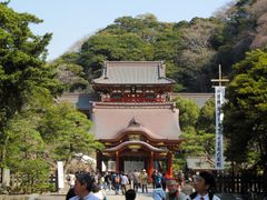 tsurugaoka_large01