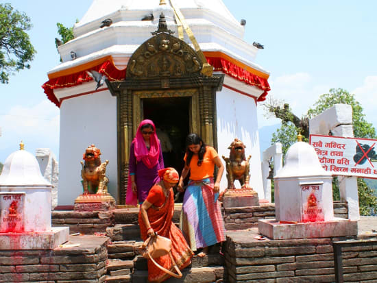 Bindabasini-Temple1