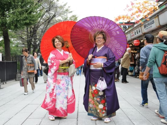 True Japan Tour Tokyo Tours Activities Booking Website Veltra