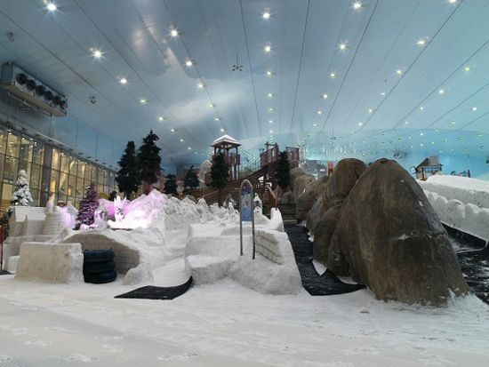 入場チケット スキー ドバイ Ski Dubai 灼熱のドバイでスキー三昧 Or 雪遊び モール オブ ジ エミレーツ内 ドバイの観光 オプショナルツアー専門 Veltra ベルトラ 入場チケット スキー ドバイ Ski Dubai 灼熱のドバイでスキー三昧 Or 雪遊び モール オブ ジ エミレーツ内 ドバイの観光 オプショナルツアー専門 Veltra ベルトラ