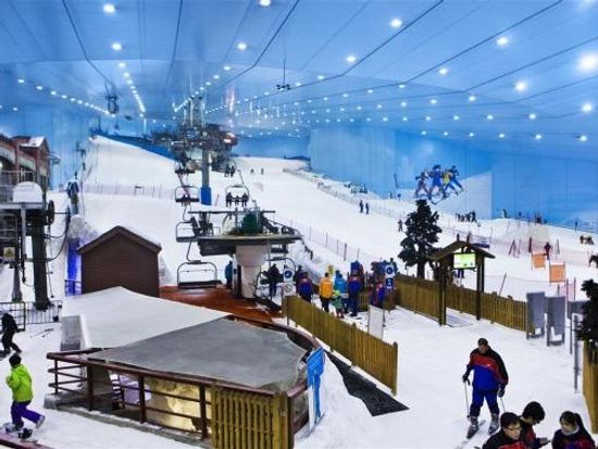 入場チケット スキー ドバイ Ski Dubai 灼熱のドバイでスキー三昧 Or 雪遊び モール オブ ジ エミレーツ内 ドバイの観光 オプショナルツアー専門 Veltra ベルトラ 入場チケット スキー ドバイ Ski Dubai 灼熱のドバイでスキー三昧 Or 雪遊び モール オブ ジ エミレーツ内 ドバイの観光 オプショナルツアー専門 Veltra ベルトラ